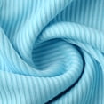 thumbnail image 6 of Ltctricy Oversized Sweatshirts for Women Casual Loose Long Sleeve Scoop Neck Ribbed Knit Sweaters Pullover Sweatshirt Tops(Sky Blue,Small), 6 of 7