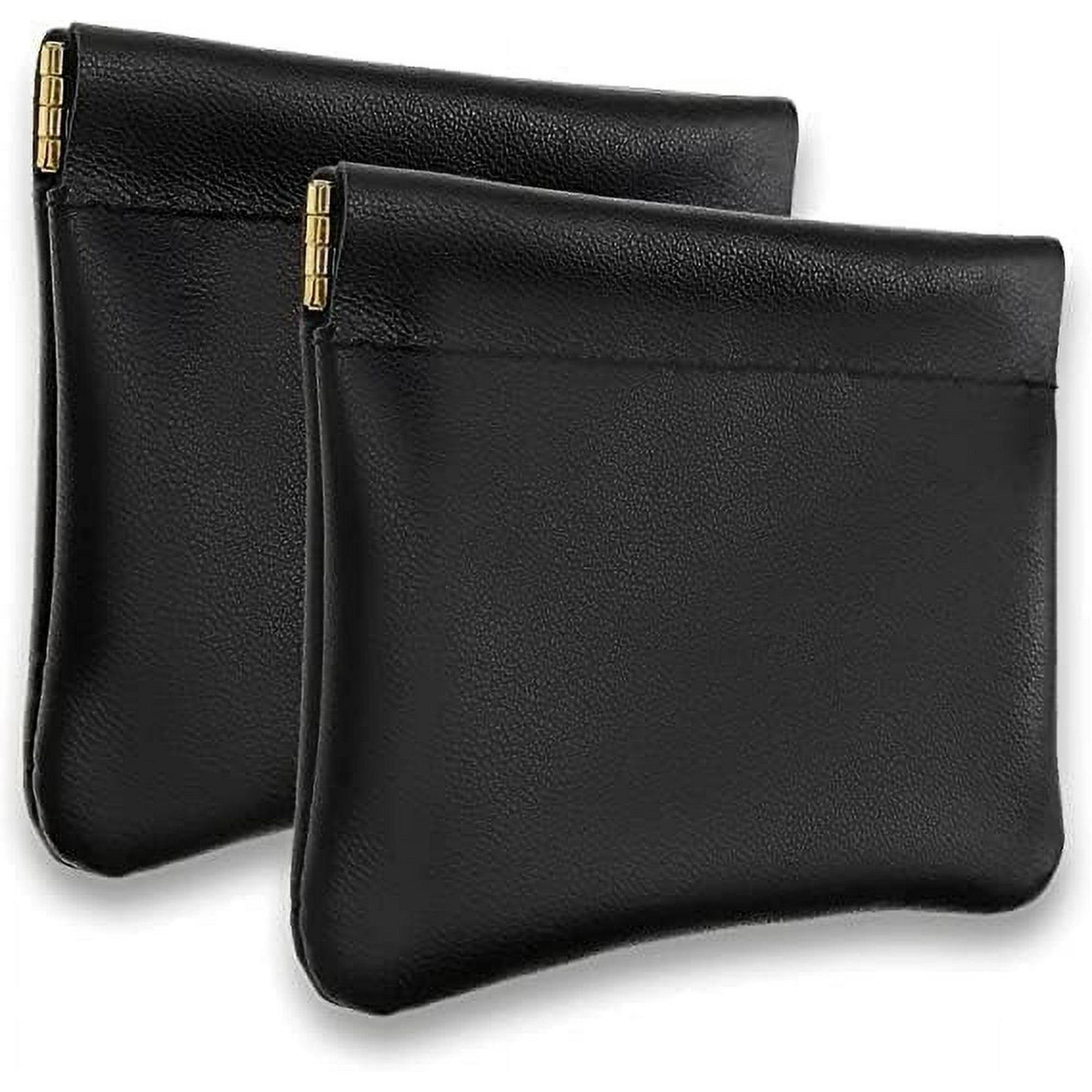 Girl coin purse hotsell