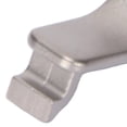 thumbnail image 4 of Stainless Steel Replacement Thumbsticks for Xbox One Elite Series 2 Controller, 4 of 4