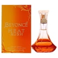 thumbnail image 1 of Perfume Beyonce Heat Rush Dama eau de Perfume, 1 of 4