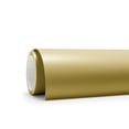 thumbnail image 2 of Cricut® Matte Vinyl – Permanent (4 ft), 12" x 48", Mustard, 2 of 5