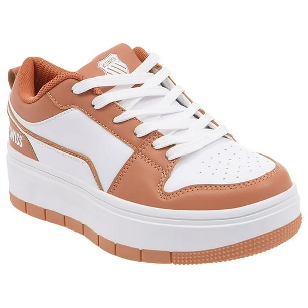 Tenis K-Swiss NINDU Para Dama