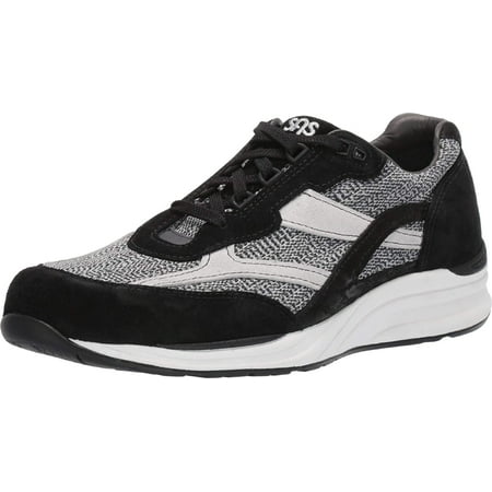 SAS Journey Lux Hazel 12 Medium (M, D), Men's Comfort Shoes New In Box Save - Foto 6