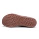 thumbnail image 5 of Zapatos para Correr Suaves Sin Cordones Unisex Transpirable Mujeres Y Hombres, 5 of 9