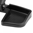thumbnail image 3 of GPS Mount Bracket,360Rotating Car Dashboard Mount Cell Phone Bracket GPS Support Holder for Renegade 14-17, 3 of 7