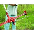 thumbnail image 3 of Hi-Lift Jack ORK Off-Road Kit, 3 of 4