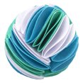 thumbnail image 1 of Pet Dog Sniff Toy Puppy Plaything Colorful Pet Dog Chewing Toy Slow Feeder Toy, 1 of 9