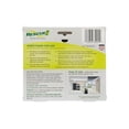 thumbnail image 4 of RESCUE! Ant Baits - 6 Pack - 24 Bait Stations, 4 of 5