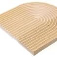 thumbnail image 5 of Bandeja De Madera De Haya Tabla De Cortar De Madera Bandeja De Madera Tabla De Pan De Madera Bandeja De Madera De Haya Engrosada Ecológica Tabla De Cortar De Madera Bandeja De ANGGREK DC3118, 5 of 5