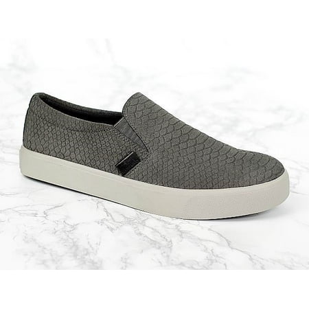 

Revitalign Boardwalk Women s Supportive Comfort Shoes