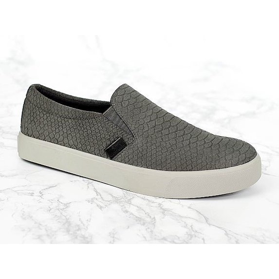 Revitalign Boardwalk Women's Supportive Comfort Shoes