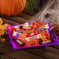 thumbnail image 5 of Hershey Assorted, Halloween Candy Bulk Variety Bag, 35.93 oz (110 Pieces), 5 of 9