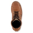 thumbnail image 4 of Bota Irish Setter Wingshooter ST para Hombre Impermeable 20 cm Ámbar, 4 of 6