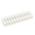 thumbnail image 1 of Wire Connector, Strong Operability Reasonable Structure PA Material Shell  Contact Performance 12 Pins Wire Connector  For Light 450V 32A, 1 of 8