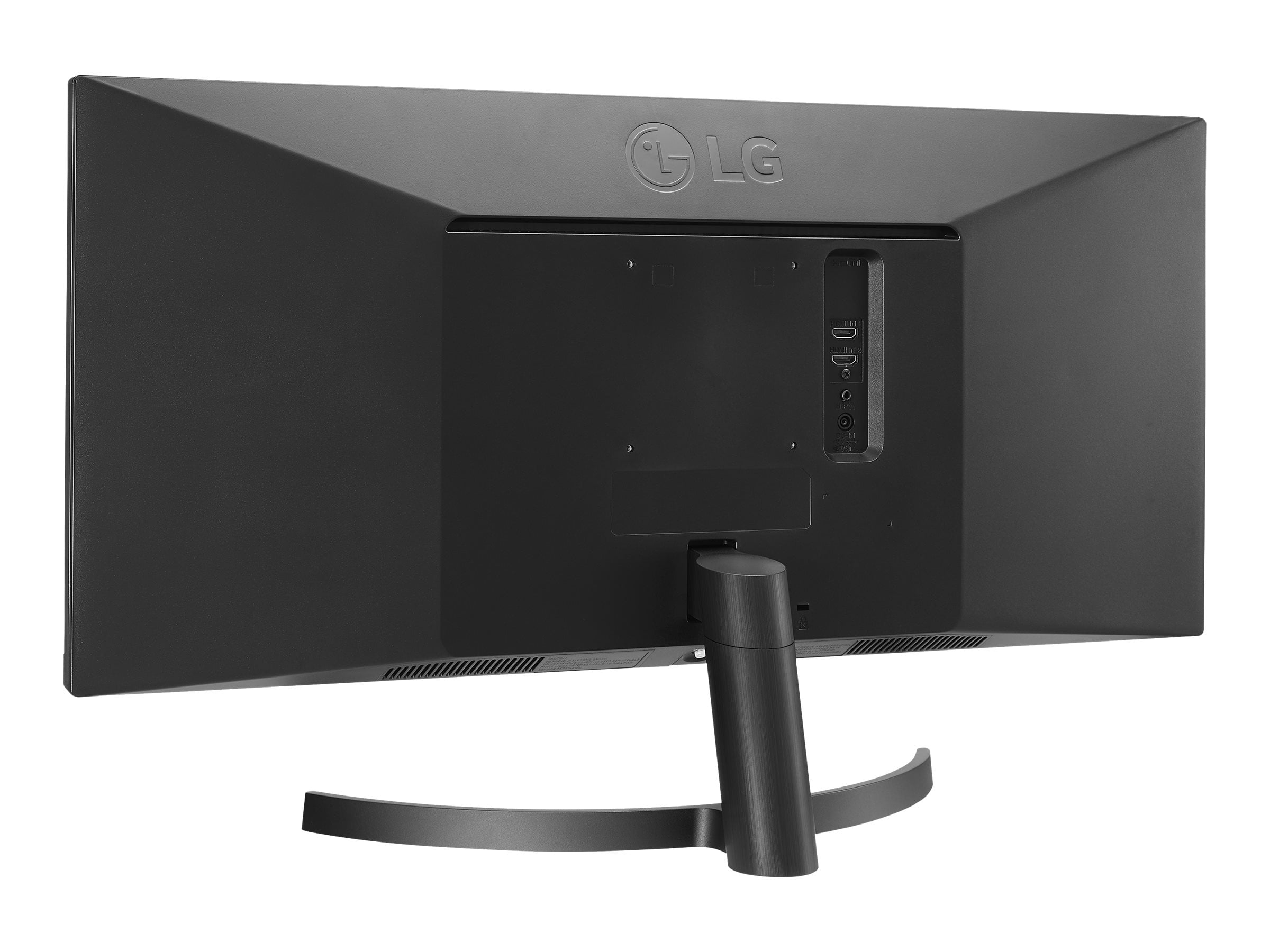 LG UltraWide　29WL500-b mnt-ultrawide-29wq500-gallery-