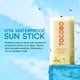 thumbnail image 5 of Protector solar en barra tocobo 18g, 5 of 6