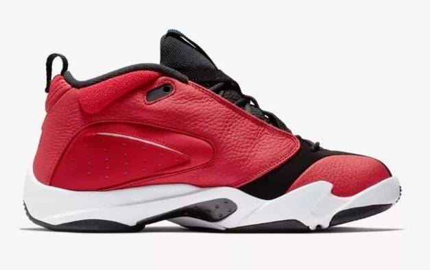 jordan ah8109