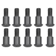 thumbnail image 4 of Maoww RCGOFOLLOW Dust-proof Screws Kit Box For 1/10 Axial Vanquish Crawler Black, 4 of 6