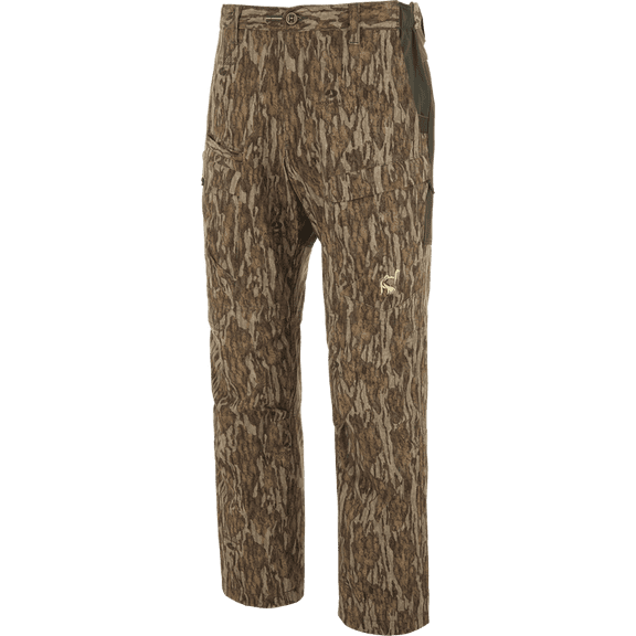 Early Bird SWT Pant Bottomland Small