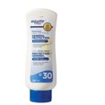 thumbnail image 1 of Equate General Protection Sunscreen Lotion SPF 30, 1 of 1