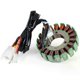 thumbnail image 3 of 58439004000 Stator Coil For KTM 400 450 620 625 640 660 DUKE EGS-E LSE DUKE-E LC 4 LC4-E SMC SXC for KTM Moto Magneto Stator, 3 of 5