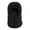 Black, variant on Kids Balaclava Ski Mask Toddler Winter Windproof Fleece Full Face Mask for Boy Girl