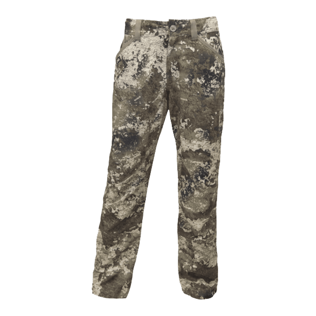 mens lightweight camo pants