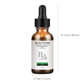 thumbnail image 3 of onlyliua Liquidación Ácido Hialurónico Facial Hidratante y Eliminador de Arrugas Iluminador 30 Ml, 3 of 7
