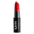 thumbnail image 1 of Lápiz labial NYX PROFESSIONAL MAKEUP Matte Perfect Red, 1 of 6