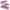 Pink, variant on HUMJUSE Mini 13 Keys Kids Piano Keyboard, Portable Electronic Piano Educational Musical Instrument Toy, Suitable For Beginners Children Toddler Boys Girls 3-5 Years Old Birthday Gift