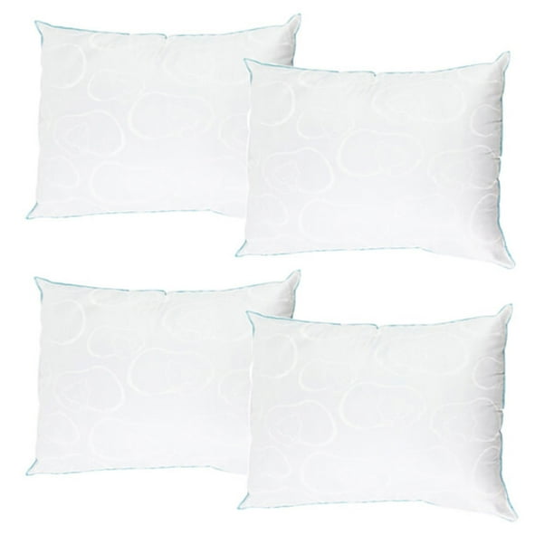 Almohada de Osos (Pack de 4) Spring Air Oso