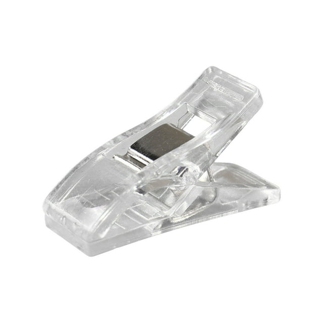 Fixing Multipurpose Sewing for Quilting and Securing – Handy Clamping Tool for Crafting Projects
