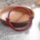 thumbnail image 3 of Red String Bracelet For Protection Good Luck Bracelets For Friend Family Couple, 3 of 4