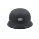 thumbnail image 2 of Casco de moto Riwesomey ABS estilo Vintage 4 estaciones unisex, 2 of 6