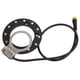thumbnail image 4 of Sensor De Pedal Eléctrico, Sensor De Asistencia Eléctrica, Sensores De Pasillo Duales Derechos Estables Y Duraderos Para Bicicletas Eléctricas, 4 of 8