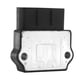 thumbnail image 5 of Ignition Coil Module for Eclipse 2.0L-L4 1995-1999 J722T, 5 of 5