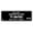 Black, variant on Signs ByLITA Standard Certificate F1 Driver Sign (Blue) - Small