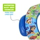 thumbnail image 2 of Asiento de Inodoro PAW Patrol de Nickelodeon con Cojín Suave para Bebé, 2 of 7