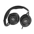 thumbnail image 2 of Sennheiser Over-Ear Headphones PX 360, 2 of 4