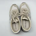 thumbnail image 5 of New Balance X Norse Project Sneakers 770 Mens 10 Lucem Hafina England M770NC, 5 of 5