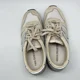 thumbnail image 5 of New Balance X Norse Project Sneakers 770 Mens 10 Lucem Hafina England M770NC, 5 of 6