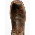 thumbnail image 6 of Cody James Men's Union Performance Western Boot Broad Square Toe - BCJSP24P2-1 9.5 D(M) US, 6 of 7