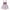 White, variant on MZXELPRJD Bubble Romper Baby Girl 4th Toddler Fall Clothes for Girls of July Star Toddler Girls Sleeveless Romper 3t Onesies Girl Toddler Chrismas Outfit 3-6 Month Onesies