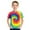 C, variant on Dsscvnef Child Shirts For Boys Girls Dyed Print T Shirts For Boys Graphic T-Shirts Kids T Shirts Boy Pajamas XL Kids Clothes Boys