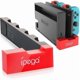 thumbnail image 1 of Charging Dock for Nintendo Switch Joy-Cons, 1 of 5
