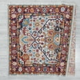 thumbnail image 2 of Bali Caymen Multi Oversize Rug 7'10" x 10'6", 2 of 2