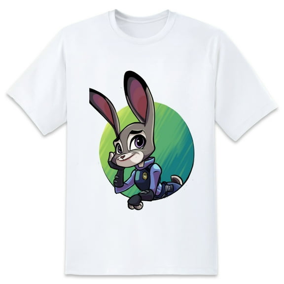 Men's Graphic TeeEaster (7) Letter Print T-Shirts Round Neck Short Sleeves Sizes XS-5XL Summer Daily Casual Tops