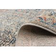 thumbnail image 3 of ECARPET Traditional Vintage Style Area Rug for Hallways, Bedroom and Living Room Bolivia Yalameh Collection, 3 of 9