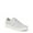 Vapor Grey, variant on Ryka Womens Viv Classic Sneaker - Medium & Wide Width