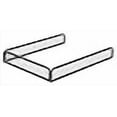 thumbnail image 3 of Polar Trailer 9626 Side Rail Kit for LG10 Trailer, 3 of 4